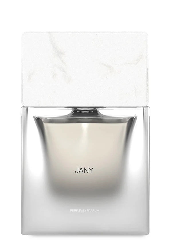 Jany Extrait - Decant / Sample
