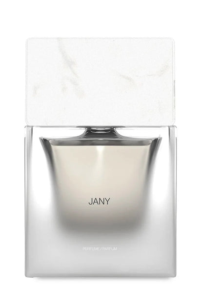 Jany Extrait - Decant / Sample