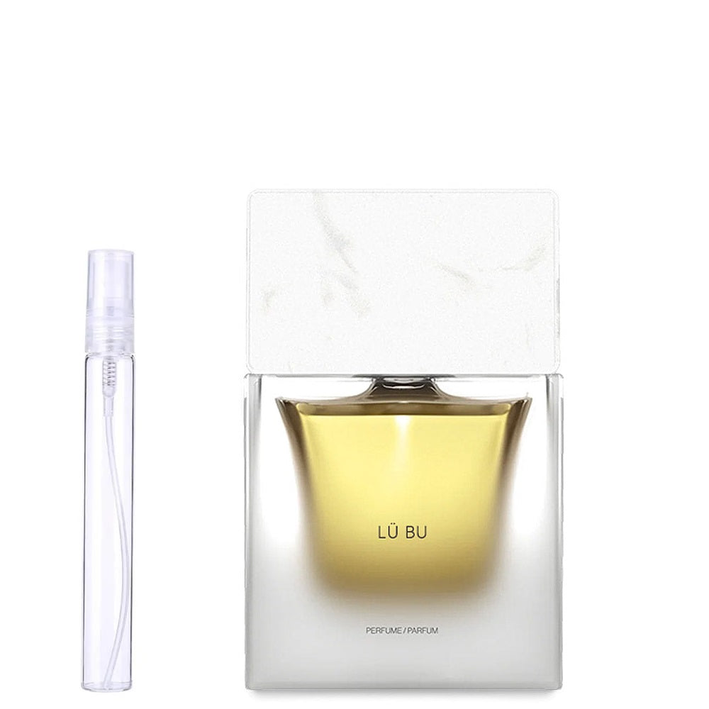Lu Bu Extrait - Decant / Sample