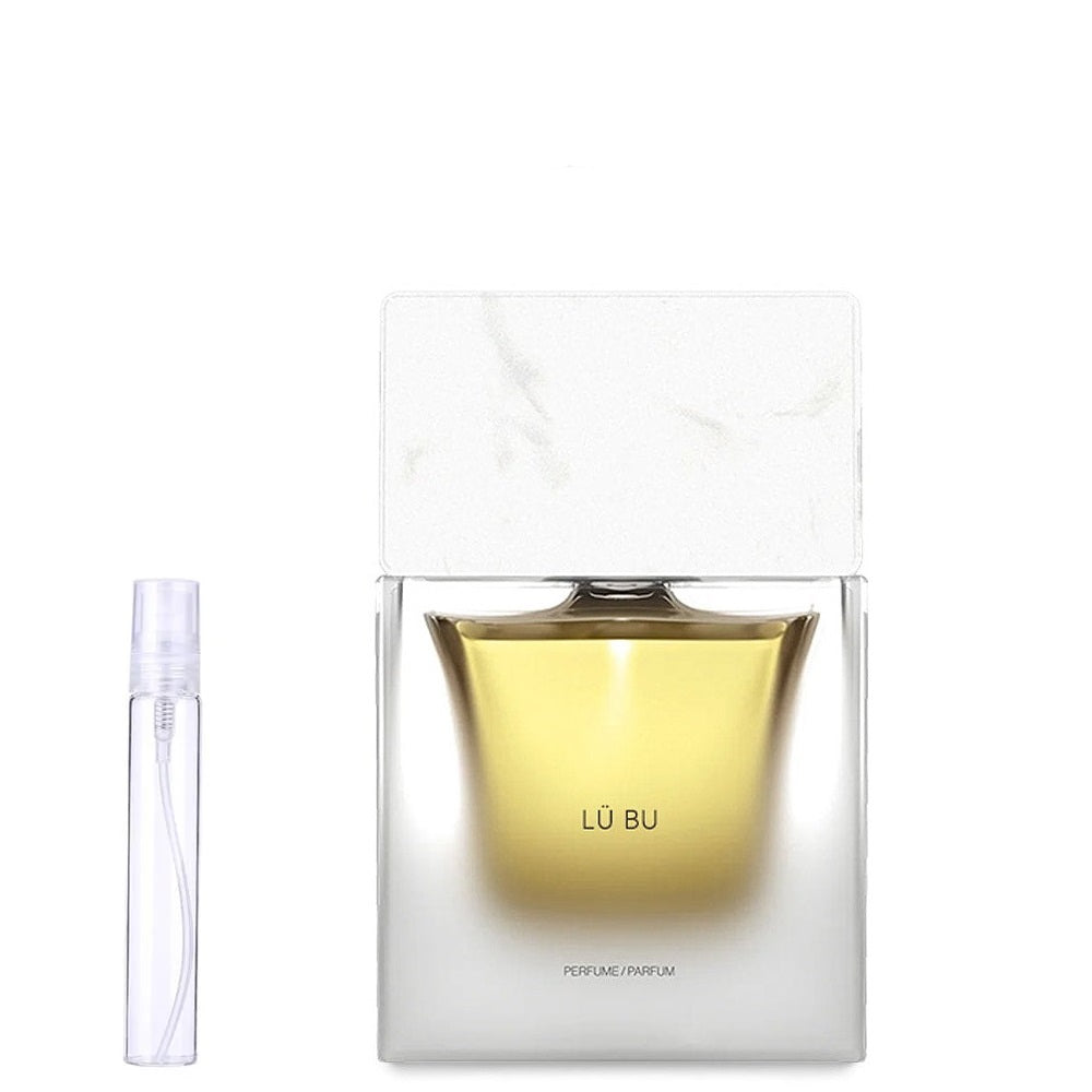 Lu Bu Extrait - Decant / Sample