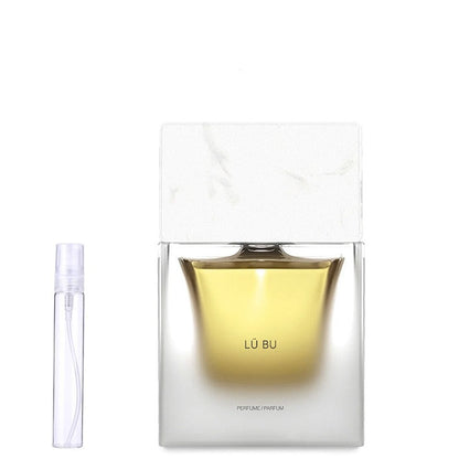 Lu Bu Extrait - Decant / Sample