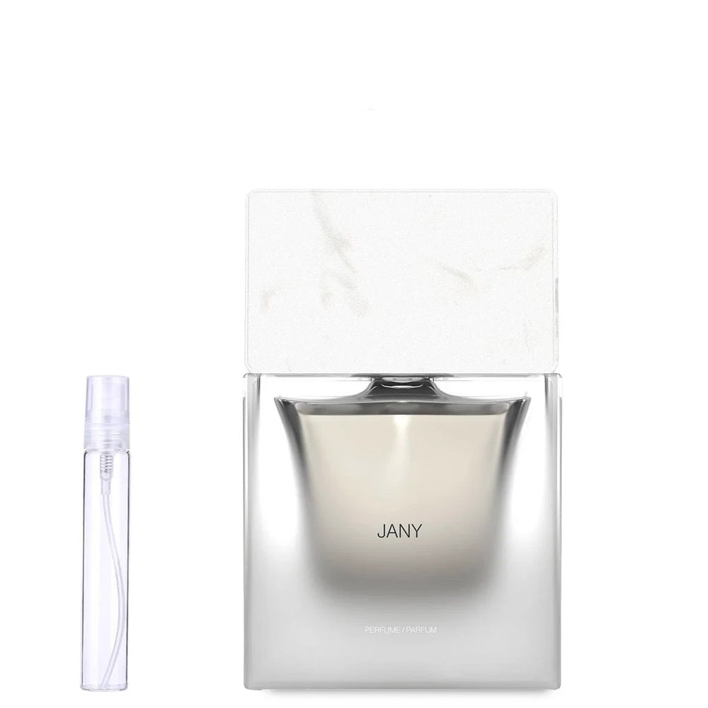 Jany Extrait - Decant / Sample
