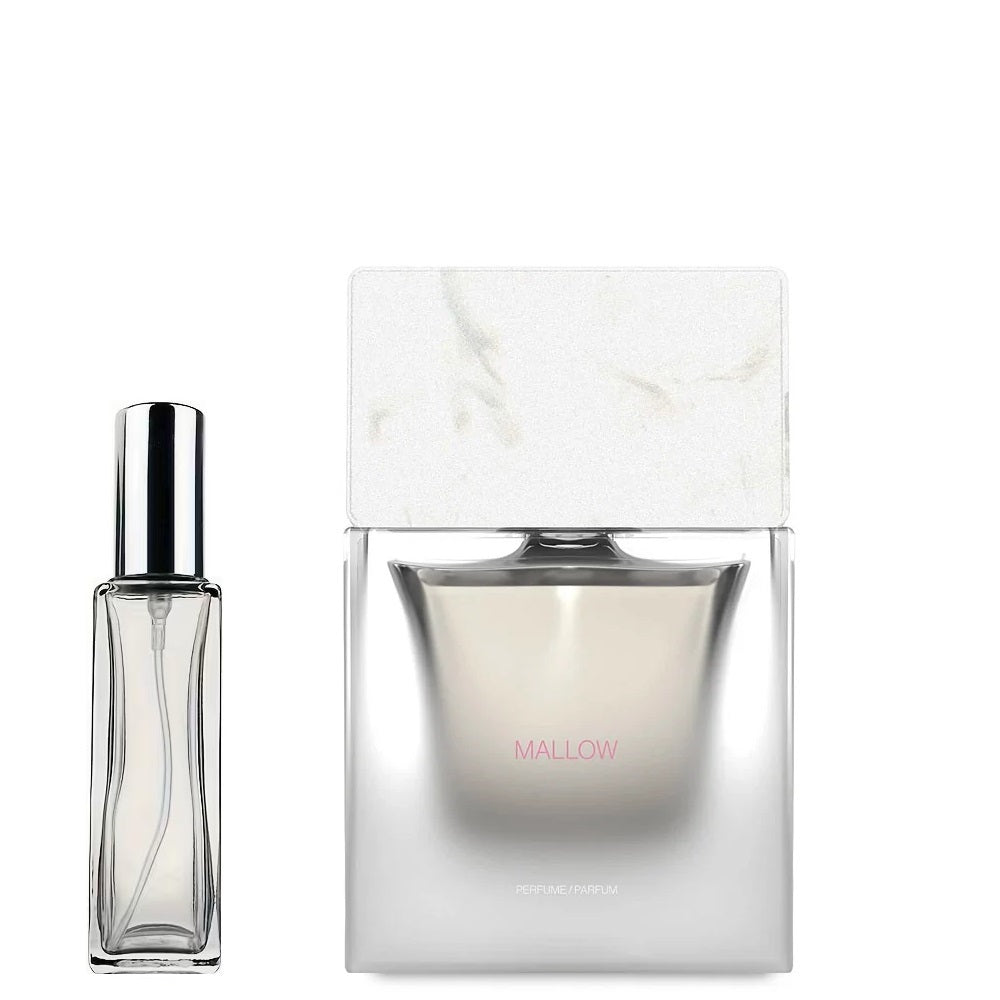 Mallow Extrait - Decant / Sample