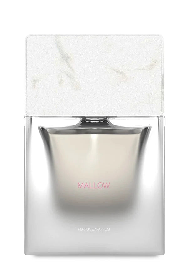 Mallow Extrait - Decant / Sample