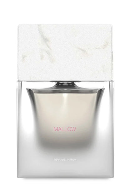 Mallow Extrait - Decant / Sample