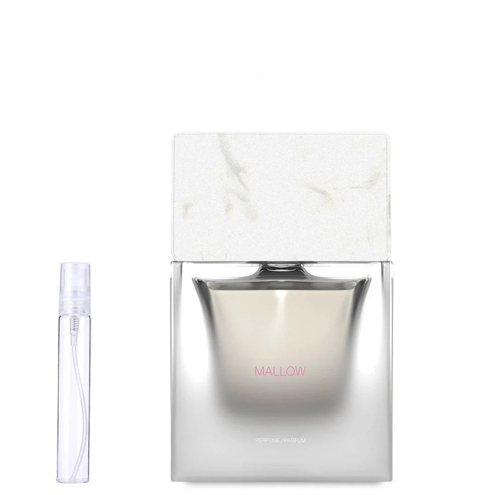Mallow Extrait - Decant / Sample