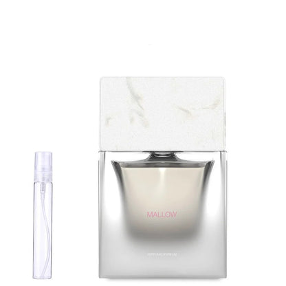 Mallow Extrait - Decant / Sample