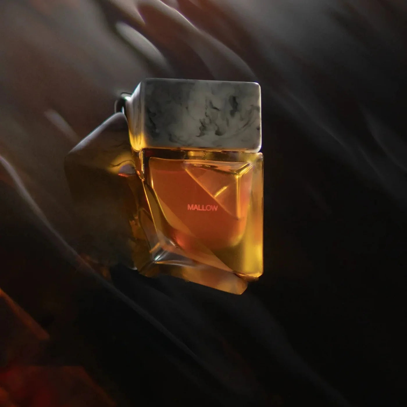 Mallow Extrait - Decant / Sample