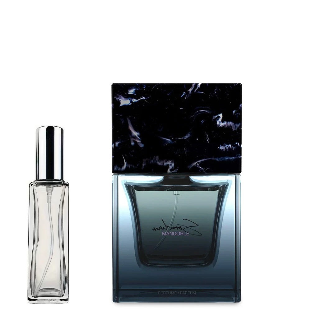 Mandorle Extrait - Decant / Sample