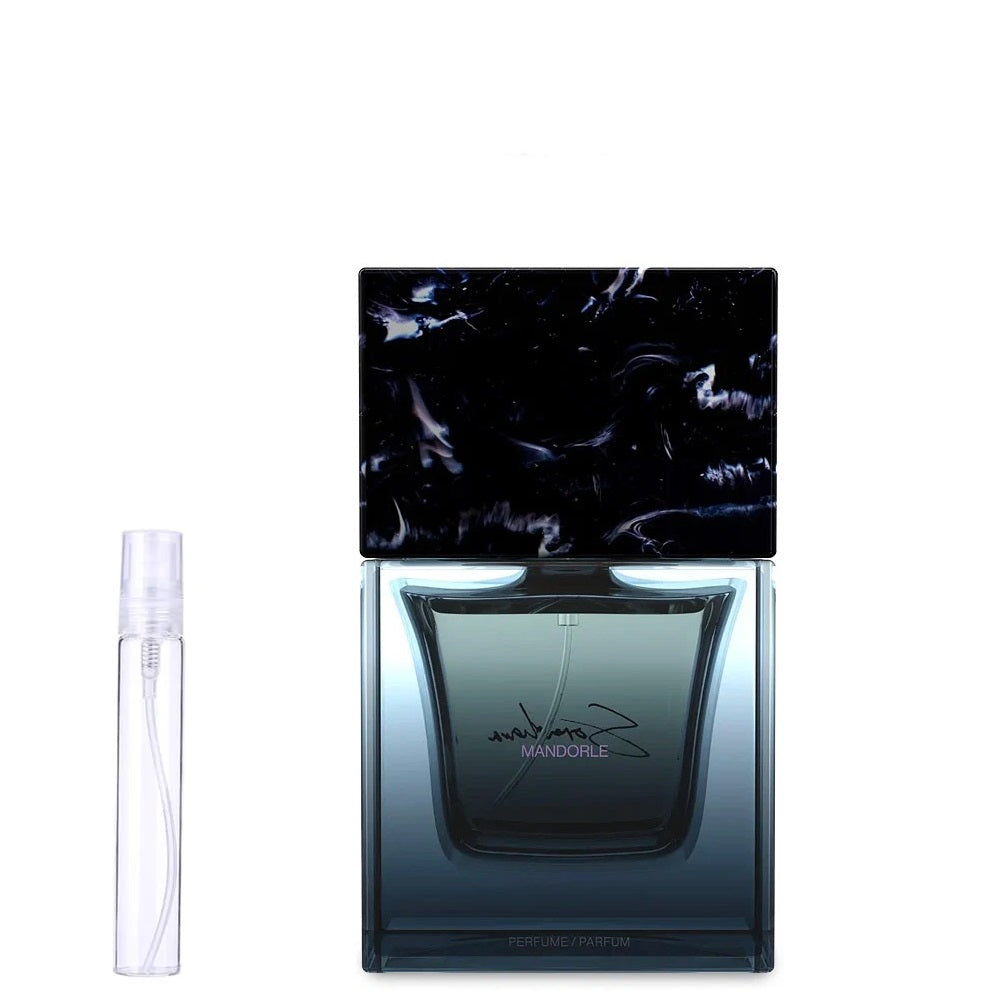 Mandorle Extrait - Decant / Sample