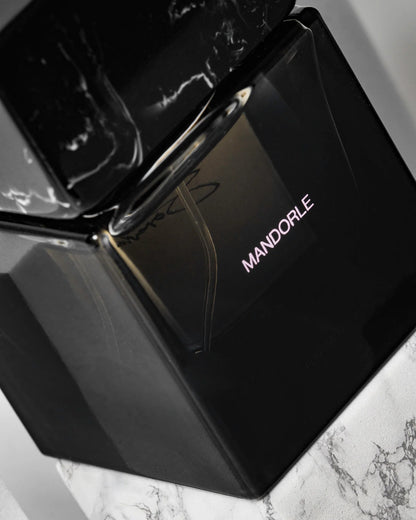 Mandorle Extrait - Decant / Sample