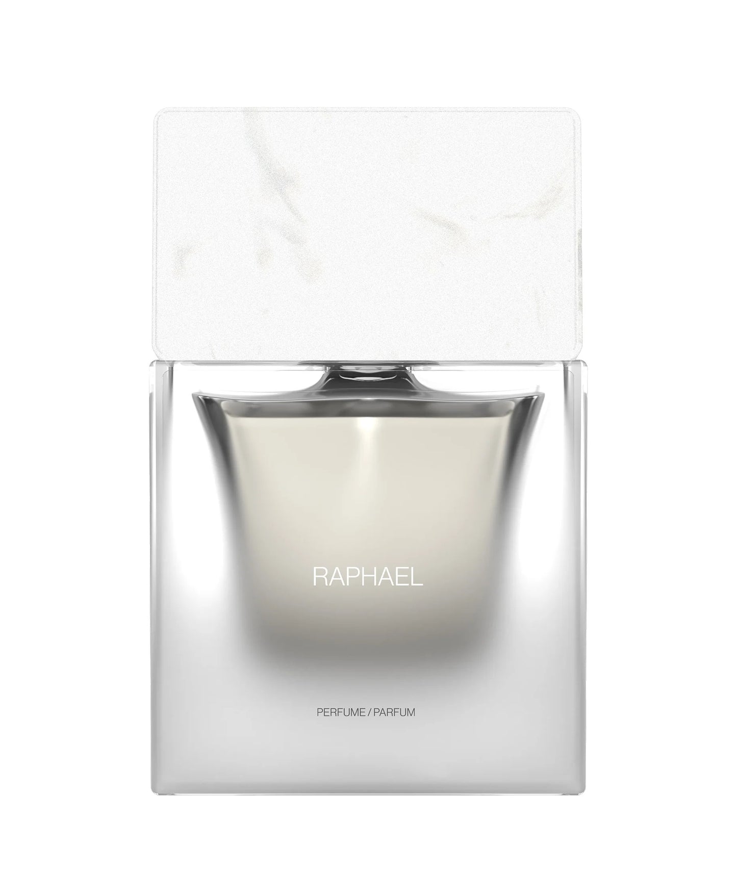 Raphael Extrait - Decant / Sample
