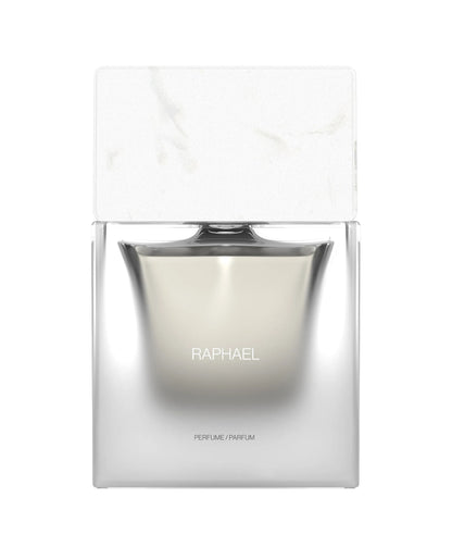 Raphael Extrait - Decant / Sample
