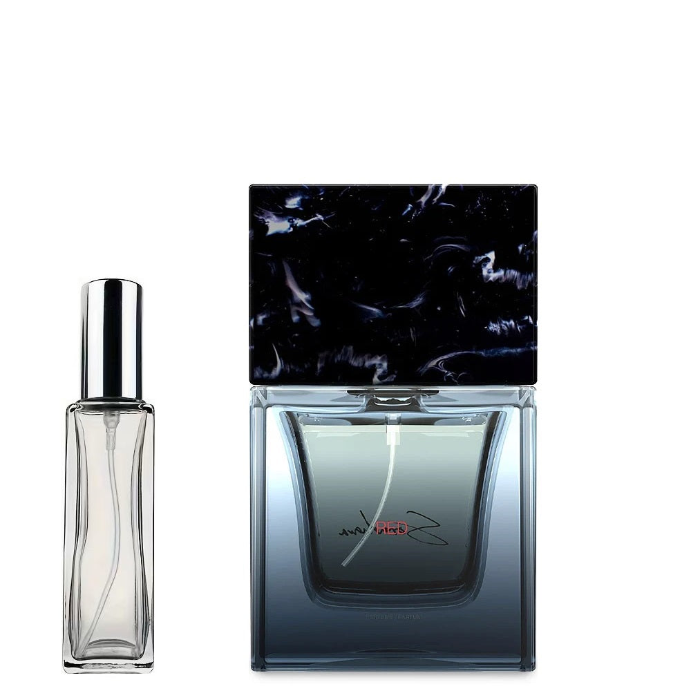 Red Extrait - Decant / Sample