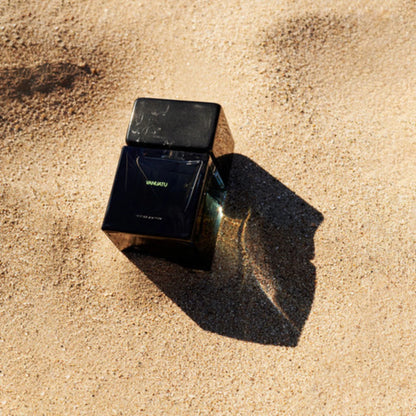 Vanuatu Extrait - Decant / Sample