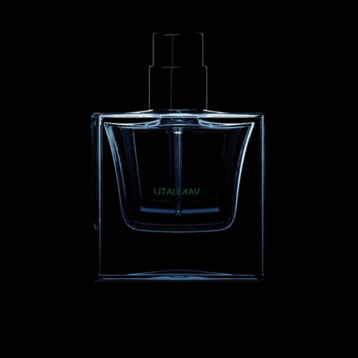 Vanuatu Extrait - Decant / Sample