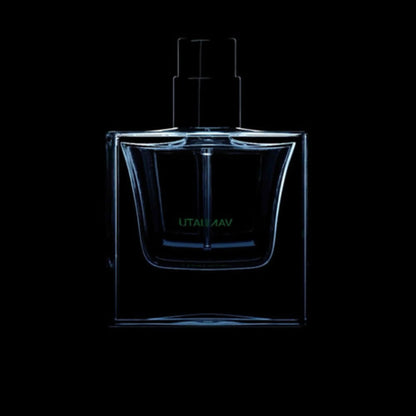 Vanuatu Extrait - Decant / Sample