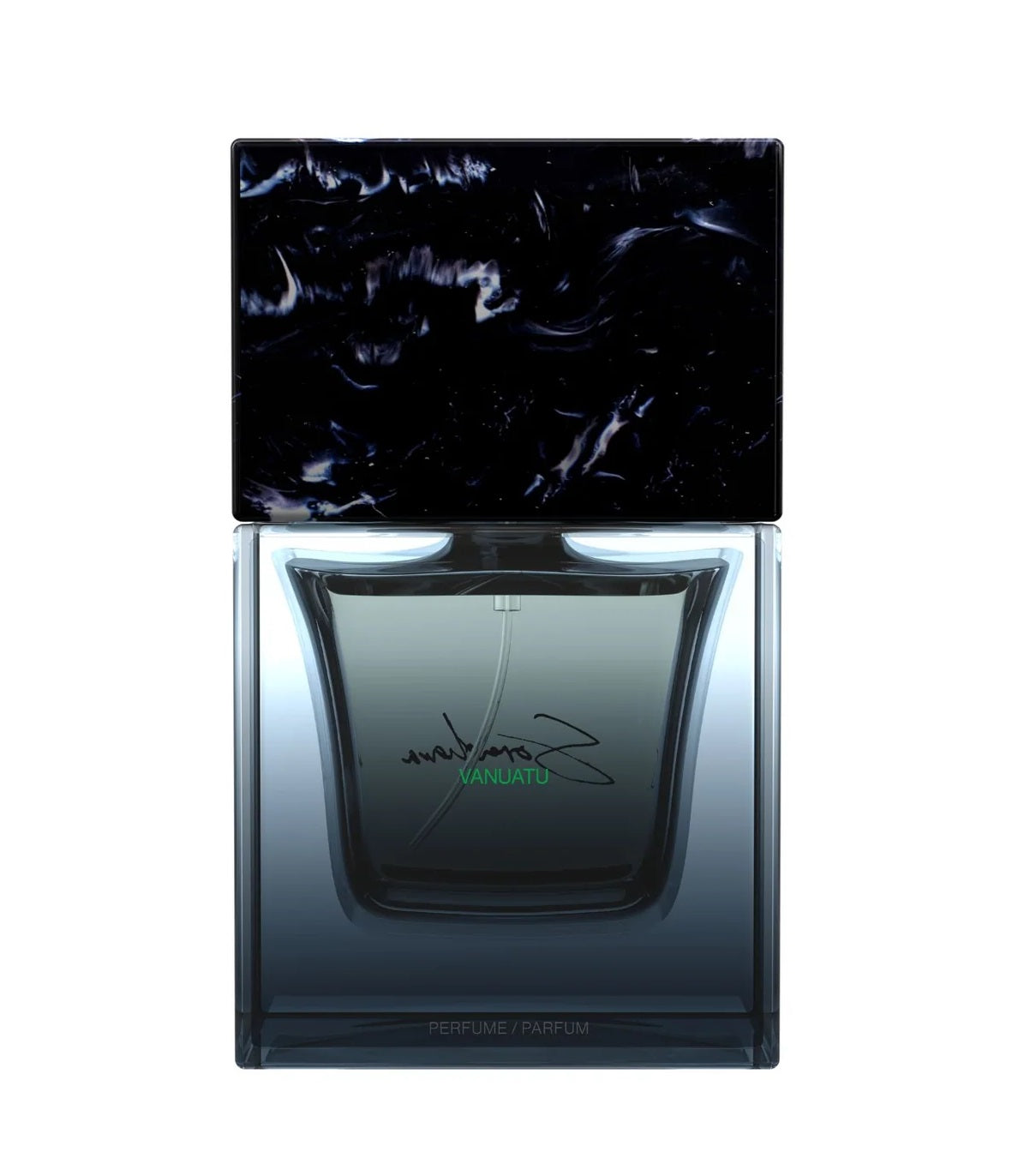 Vanuatu Extrait - Decant / Sample