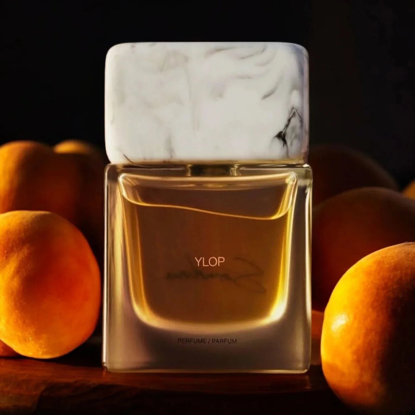 Ylop Extrait - Decant / Sample
