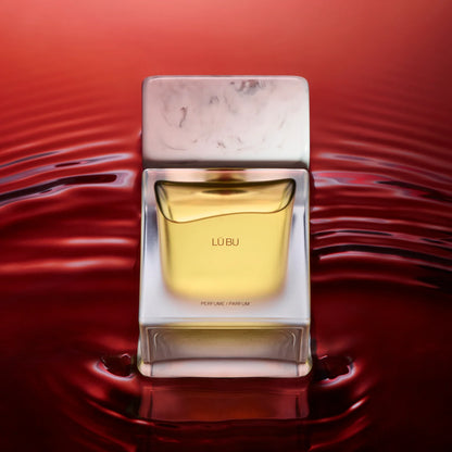 Lu Bu Extrait - Decant / Sample