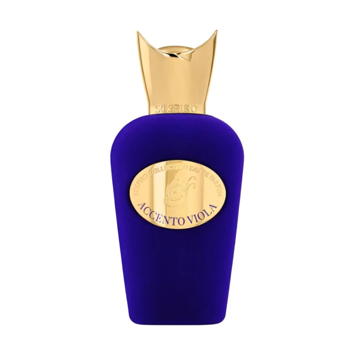 Accento Viola - Decant / Full Bottle