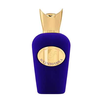 Accento Viola - Decant / Full Bottle