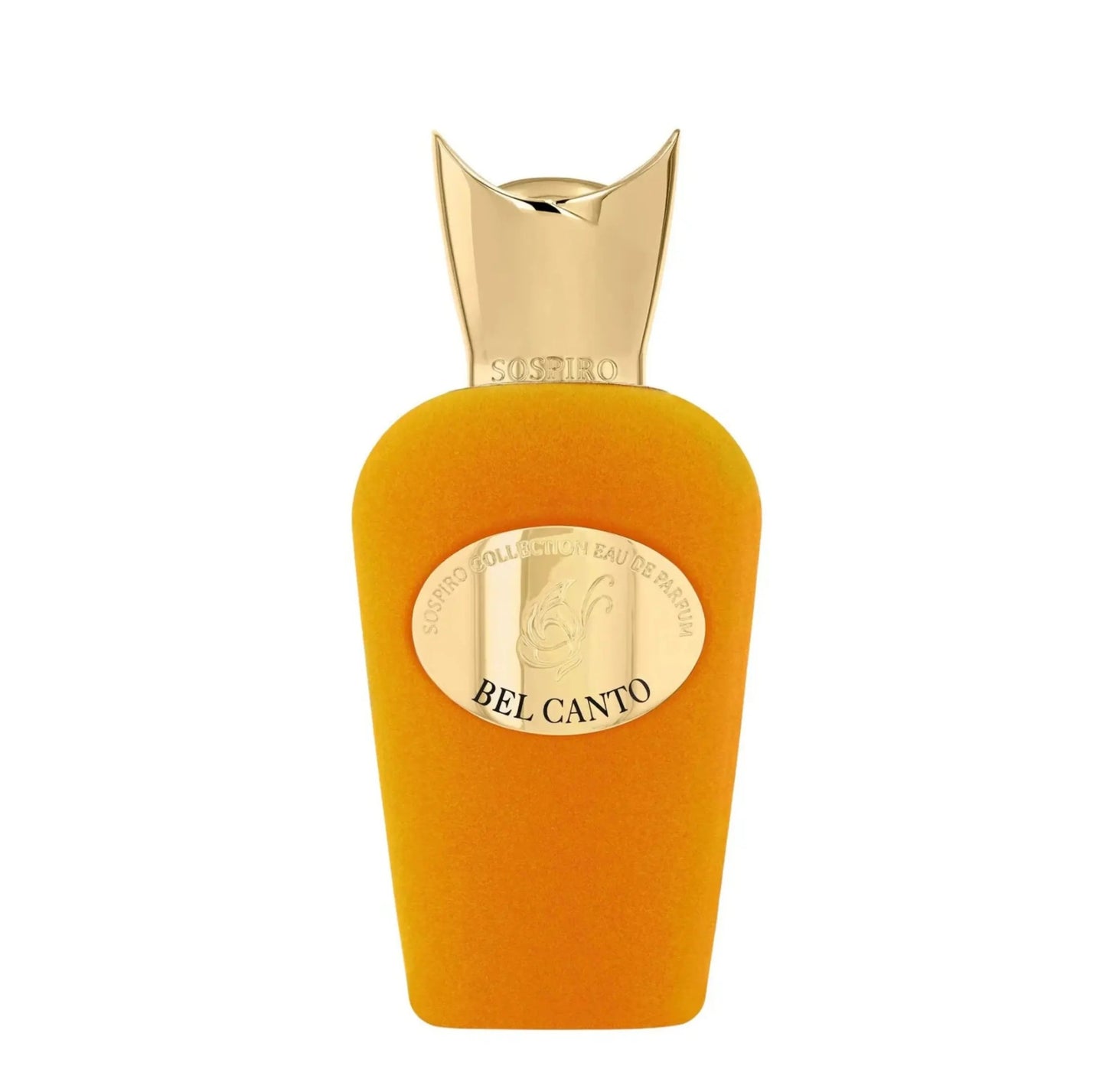 Bel Canto - Decant / Full Bottle