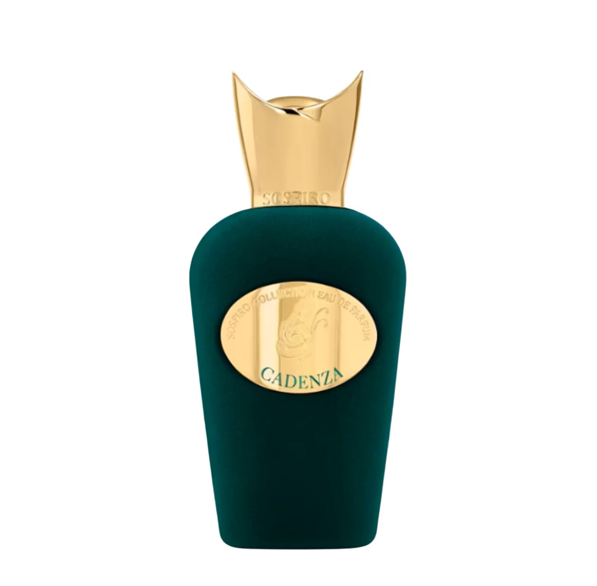Cadenza - Decant / Full Bottle
