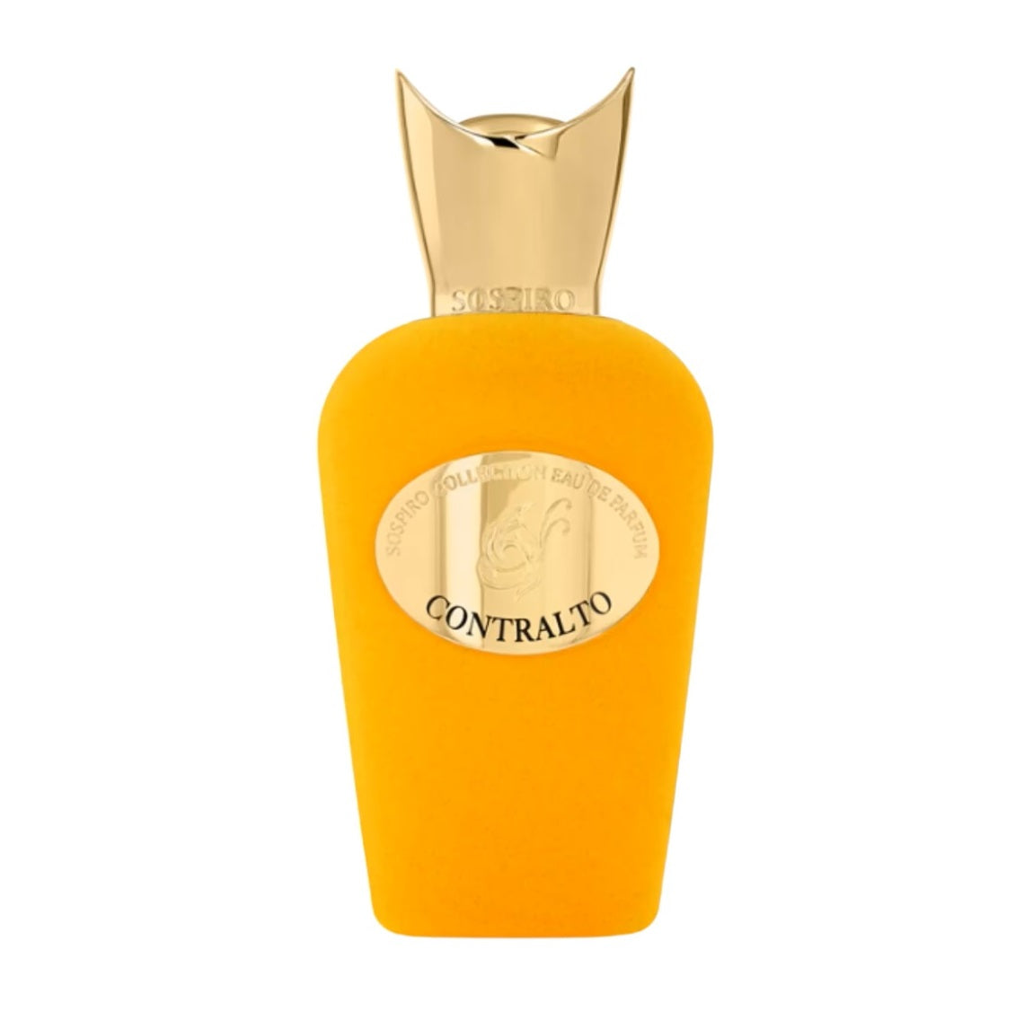Contralto - Decant / Full Bottle