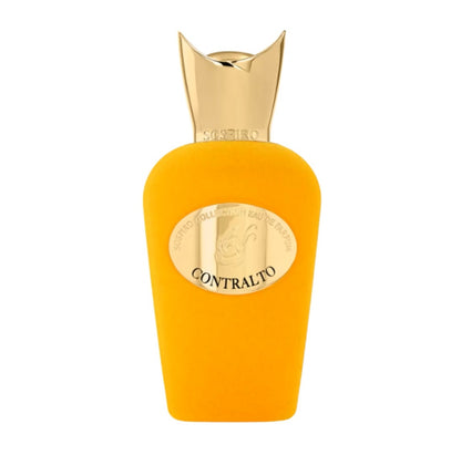 Contralto - Decant / Full Bottle