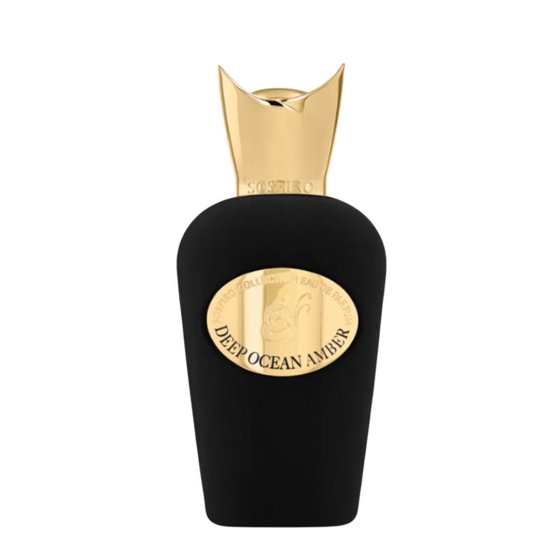 Deep Ocean Amber - Decant / Full Bottle