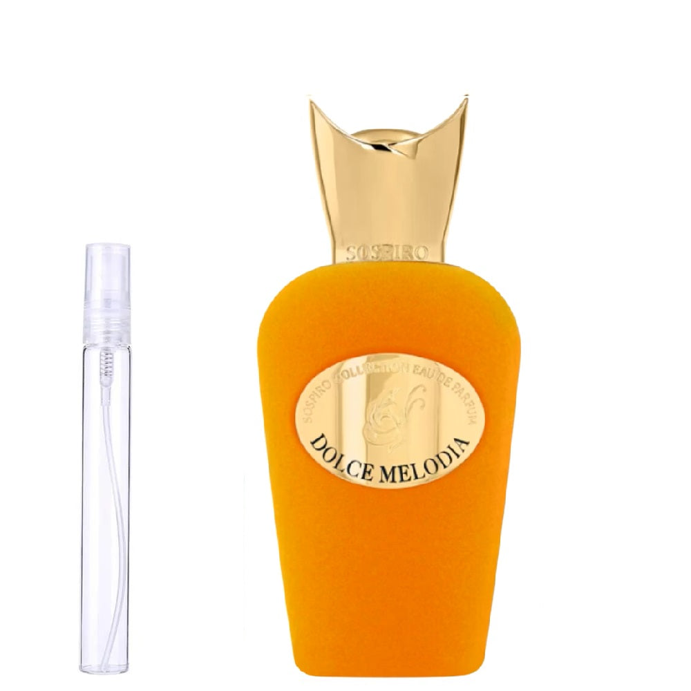 Dolce Melodia - Decant / Full Bottle
