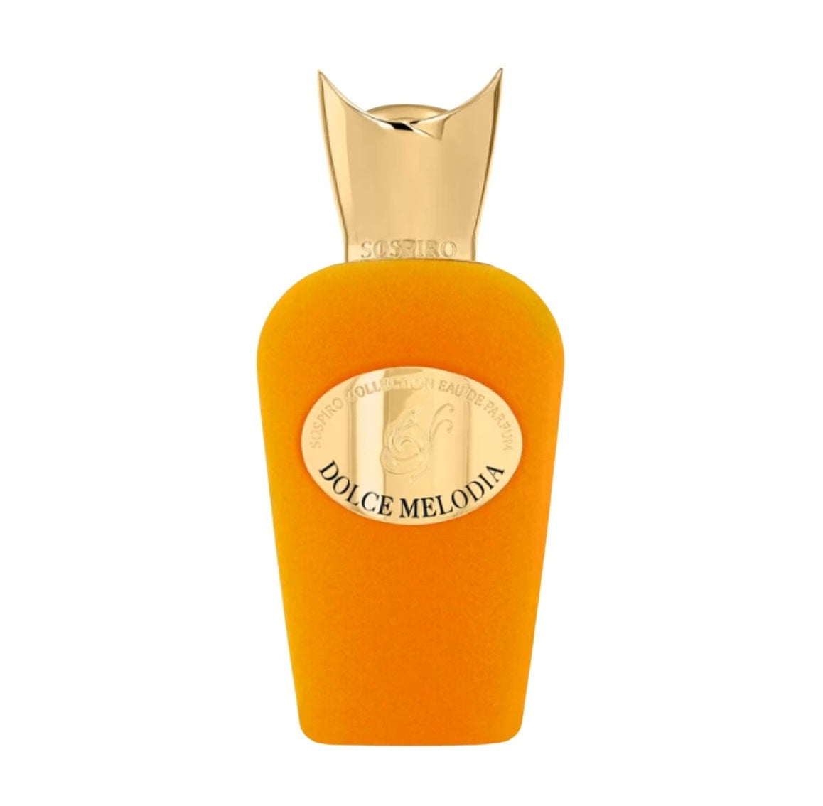 Dolce Melodia - Decant / Full Bottle