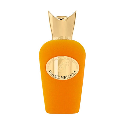 Dolce Melodia - Decant / Full Bottle