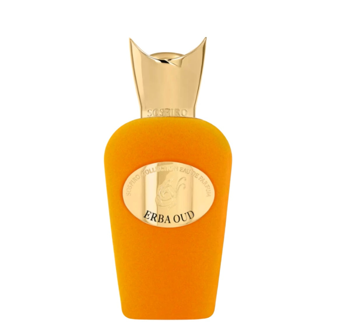 Erba Oud - Decant / Full Bottle