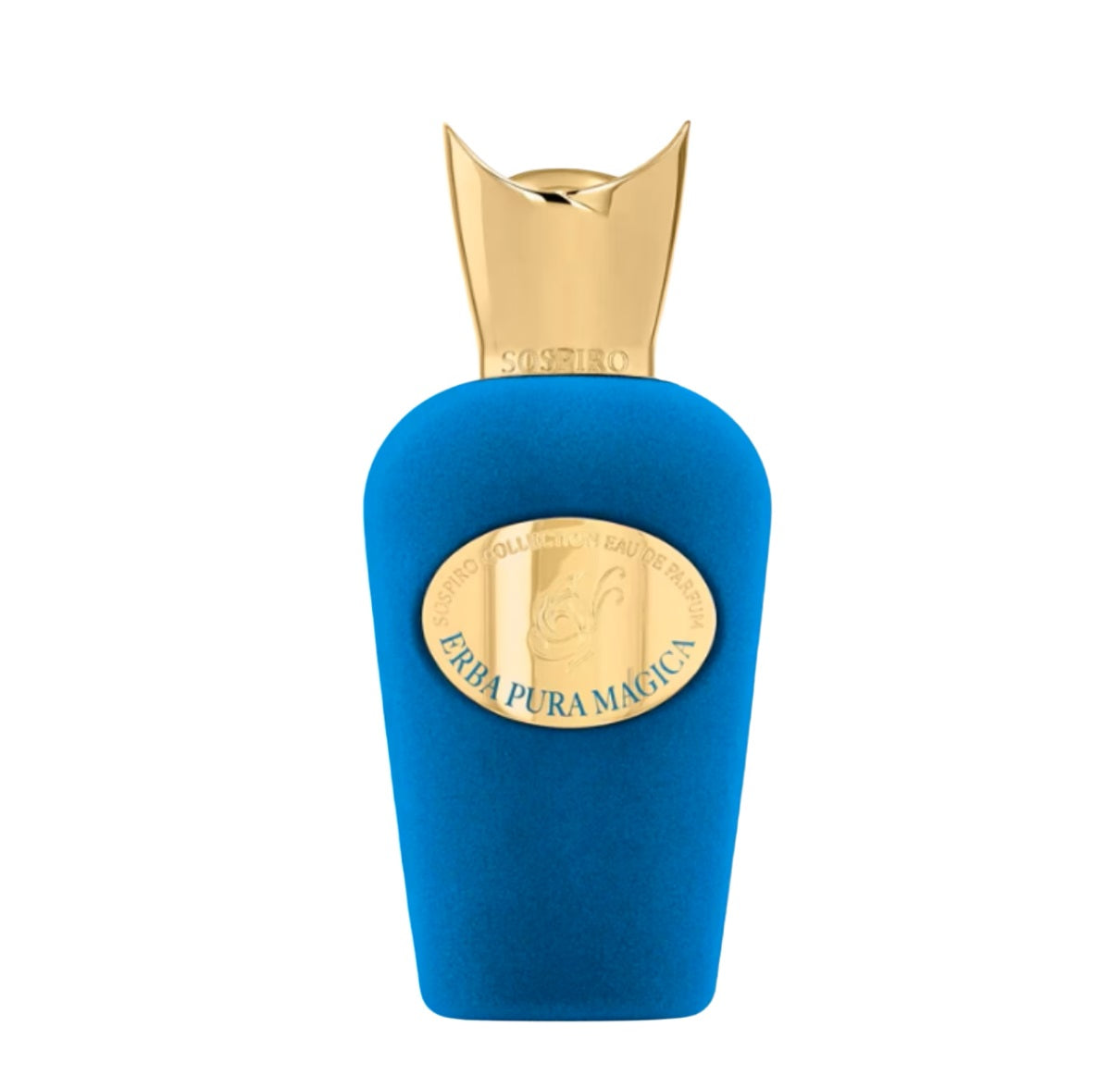 Erba Pura Magica - Decant / Full Bottle