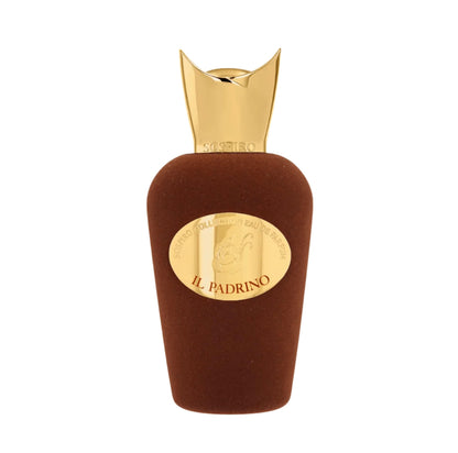 IL Padrino - Decant / Full Bottle