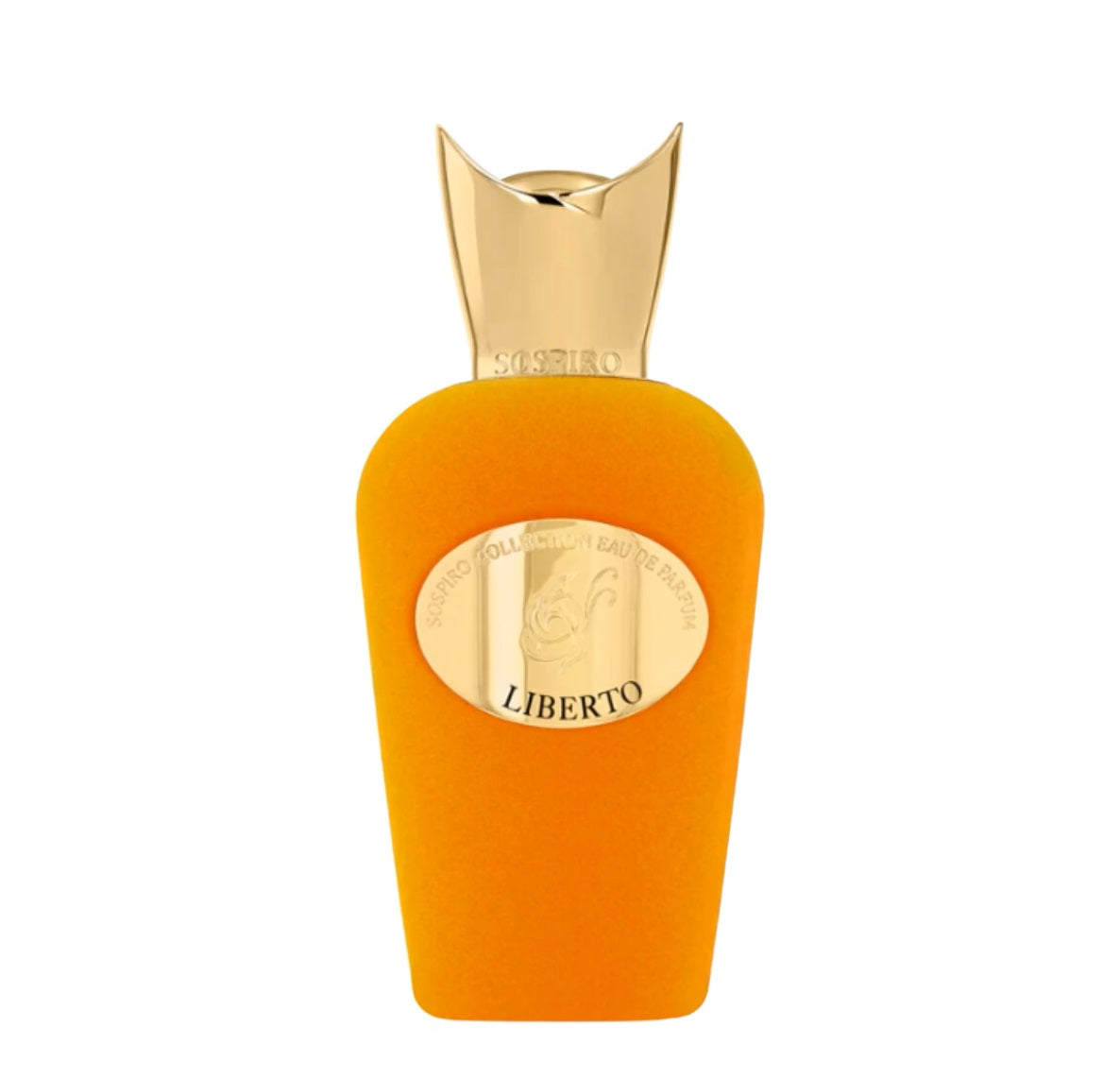 Liberto - Decant / Full Bottle