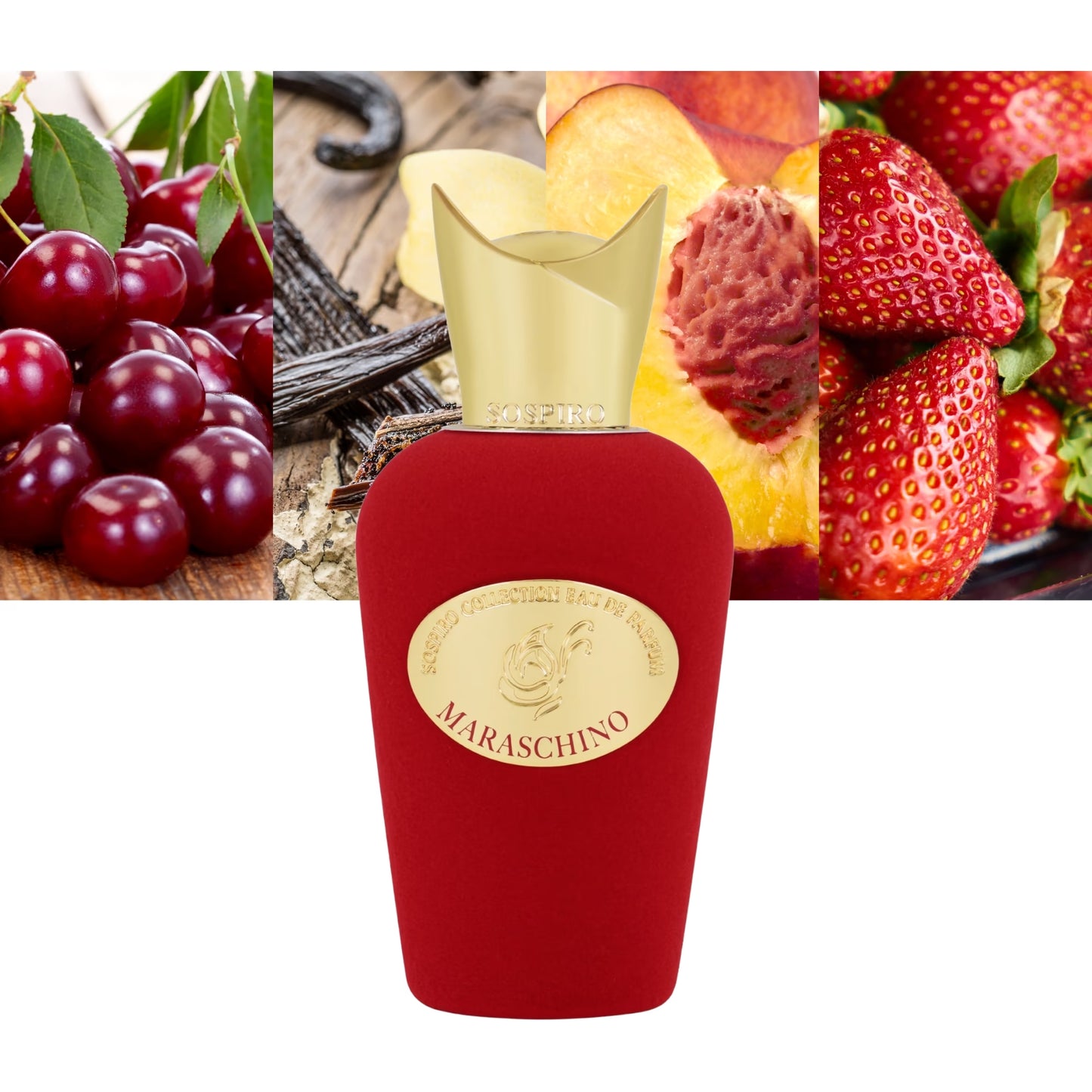 Maraschino - Decant / Full Bottle