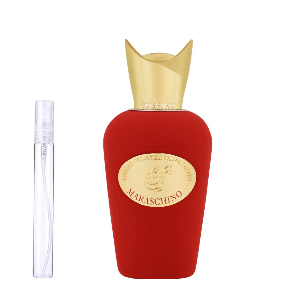 Maraschino - Decant / Full Bottle
