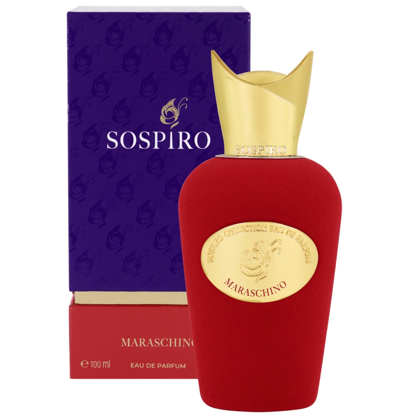 Maraschino - Decant / Full Bottle