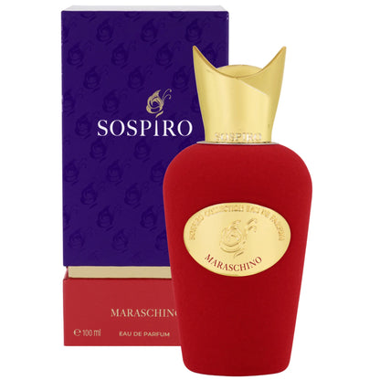 Maraschino - Decant / Full Bottle