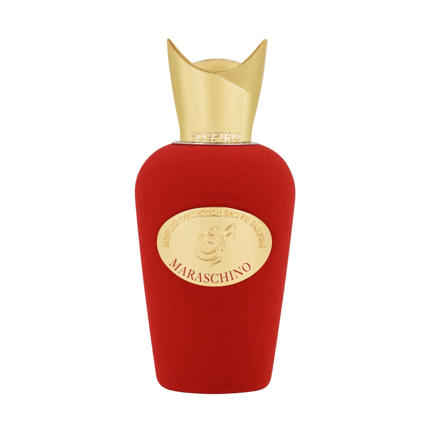 Maraschino - Decant / Full Bottle