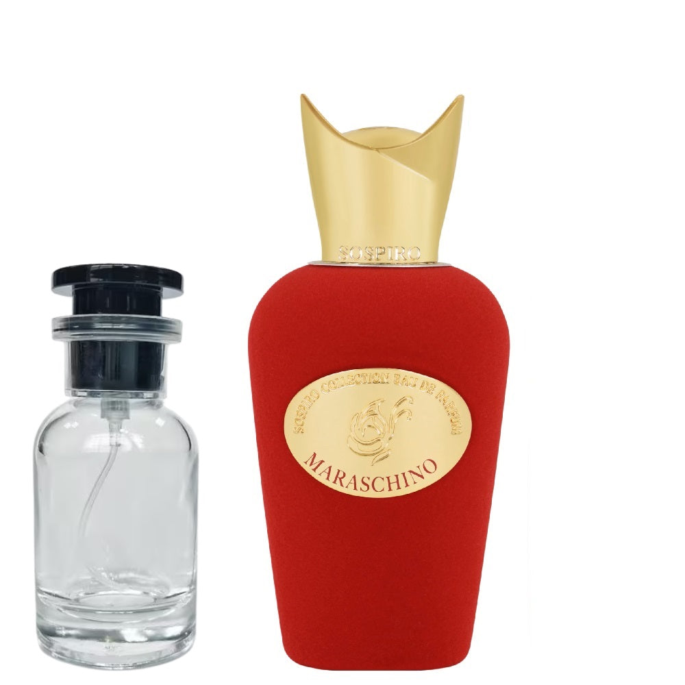 Maraschino - Decant / Full Bottle