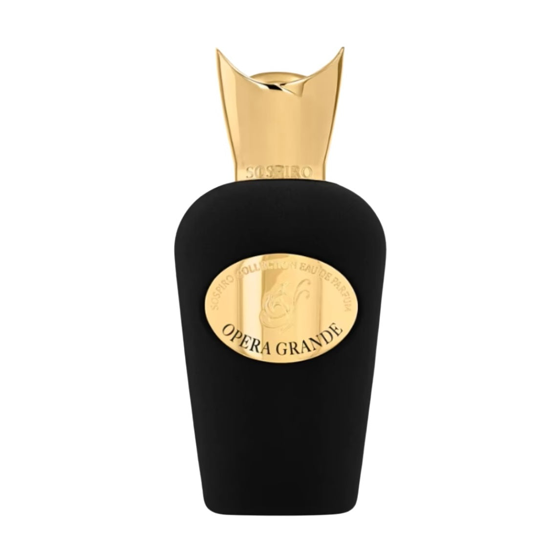 Opera Grande - Decant / Full Bottle