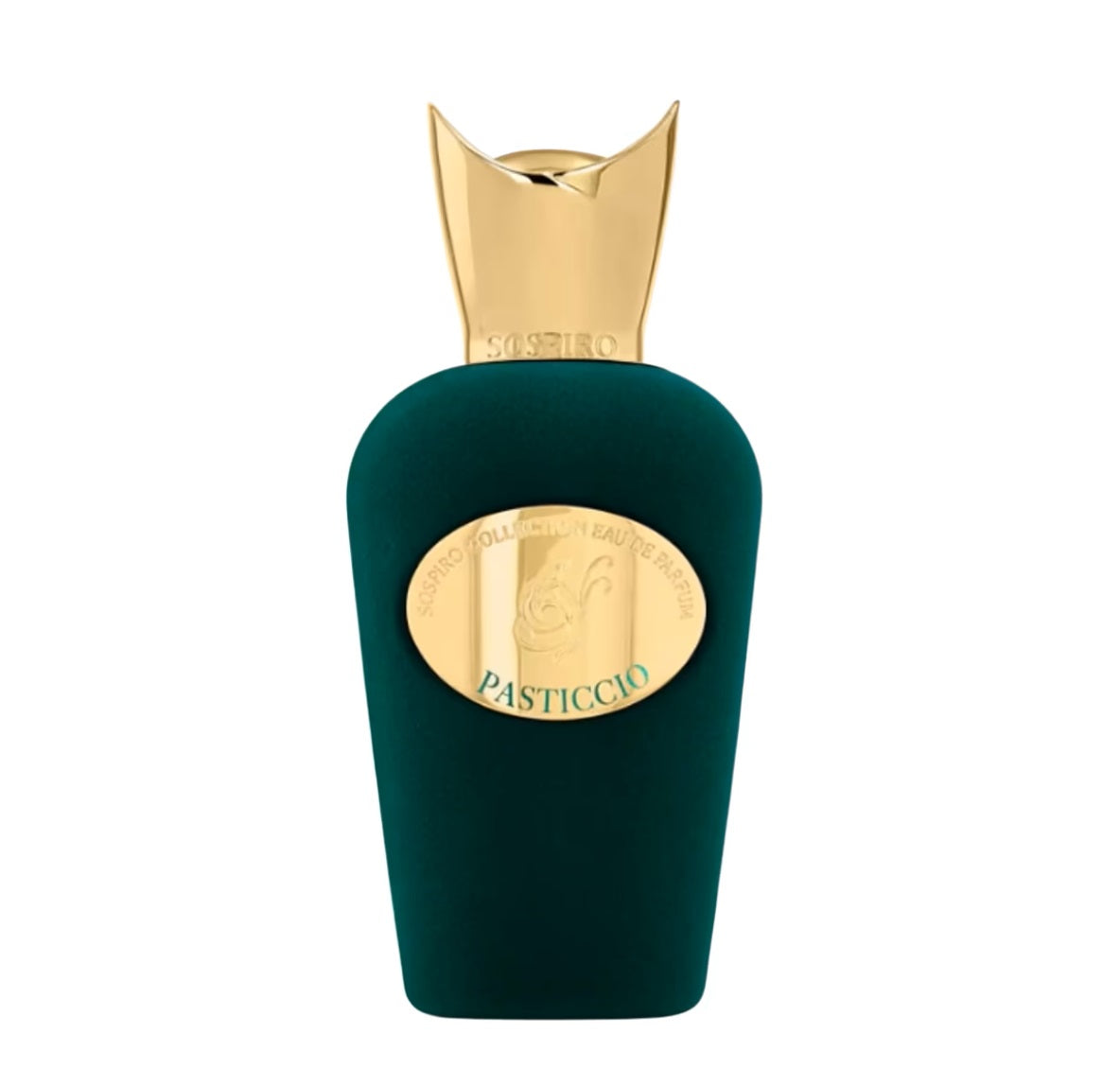 Pasticcio - Decant / Full Bottle