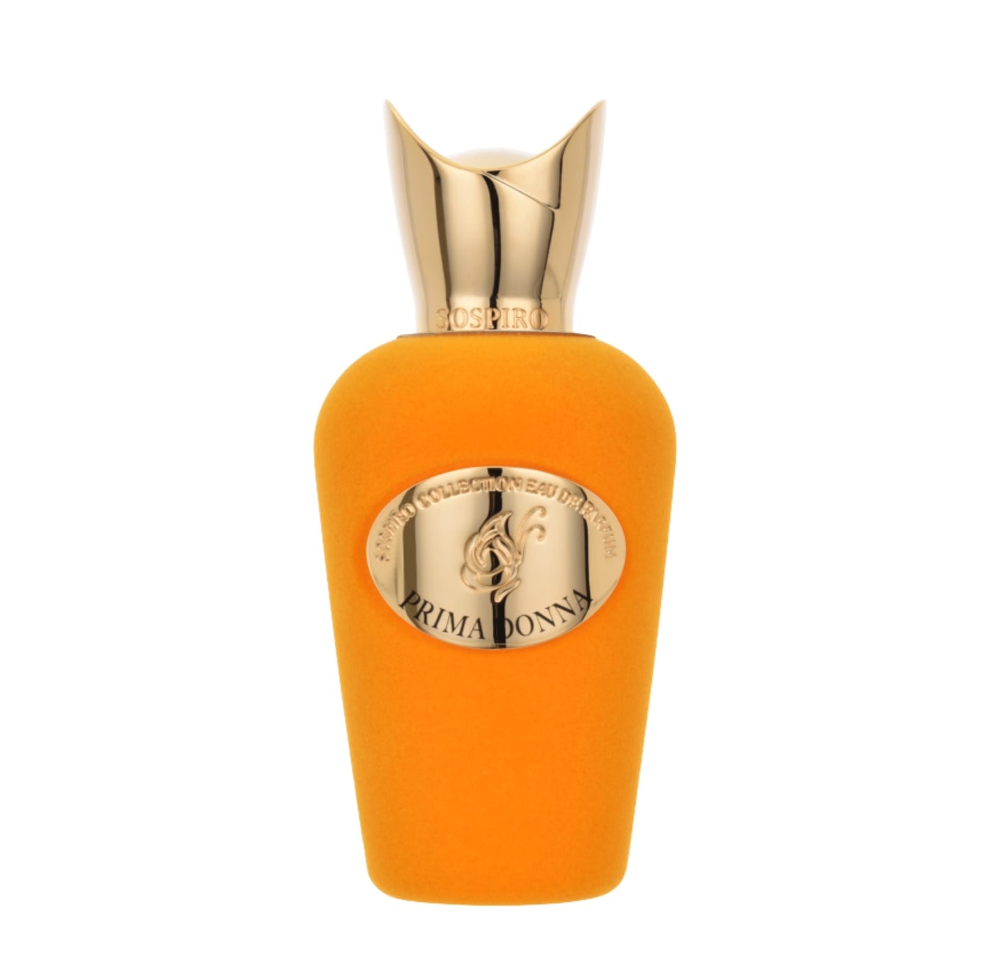 Prima Donna - Decant / Full Bottle