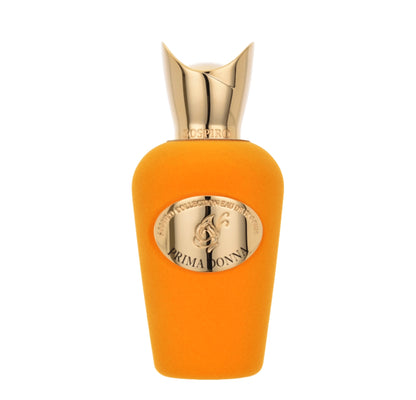 Prima Donna - Decant / Full Bottle