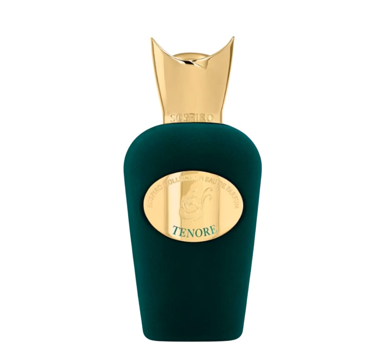 Tenore - Decant / Full Bottle