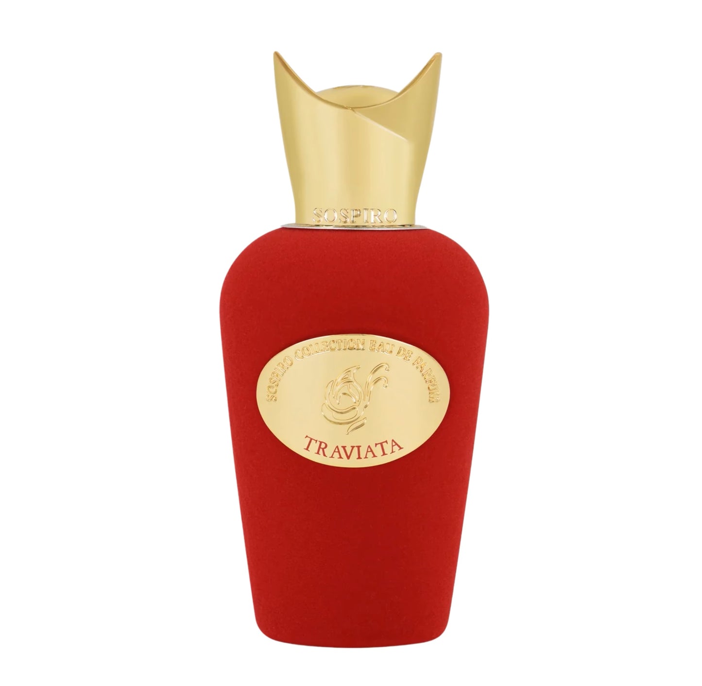 Traviata - Decant / Full Bottle